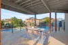 14 Sandune Place, Thornlands, Qld 4164-Image