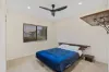 14 Sandune Place, Thornlands, Qld 4164-Image