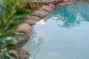 14 Sandune Place, Thornlands, Qld 4164-Image