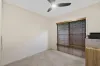 14 Sandune Place, Thornlands, Qld 4164-Image