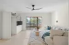 14 Sandune Place, Thornlands, Qld 4164-Image