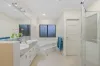 14 Sandune Place, Thornlands, Qld 4164-Image