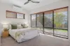 14 Sandune Place, Thornlands, Qld 4164-Image
