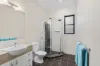 14 Sandune Place, Thornlands, Qld 4164-Image