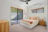 14 Sandune Place, Thornlands, Qld 4164-Image