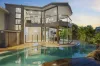14 Sandune Place, Thornlands, Qld 4164-Image