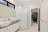 14 Sandune Place, Thornlands, Qld 4164-Image