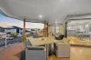 14 Sandune Place, Thornlands, Qld 4164-Image