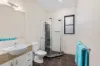 14 Sandune Place, Thornlands, Qld 4164-Image
