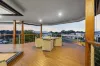 14 Sandune Place, Thornlands, Qld 4164-Image