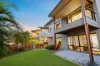 14 Sandune Place, Thornlands, Qld 4164-Image