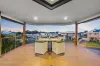 14 Sandune Place, Thornlands, Qld 4164-Image