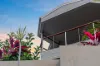 14 Sandune Place, Thornlands, Qld 4164-Image