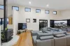 14 Sandune Place, Thornlands, Qld 4164-Image