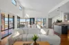 14 Sandune Place, Thornlands, Qld 4164-Image