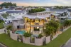 14 Sandune Place, Thornlands, Qld 4164-Image