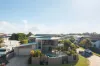 14 Sandune Place, Thornlands, Qld 4164-Image
