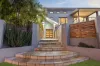 14 Sandune Place, Thornlands, Qld 4164-Image