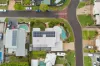14 Sandune Place, Thornlands, Qld 4164-Image