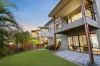14 Sandune Place, Thornlands, Qld 4164-Image