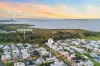 14 Sandune Place, Thornlands, Qld 4164-Image