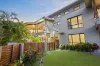 14 Sandune Place, Thornlands, Qld 4164-Image