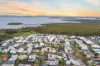 14 Sandune Place, Thornlands, Qld 4164-Image