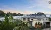 14 Sandune Place, Thornlands, Qld 4164-Image
