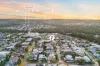 14 Sandune Place, Thornlands, Qld 4164-Image