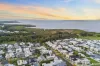 14 Sandune Place, Thornlands, Qld 4164-Image