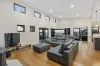 14 Sandune Place, Thornlands, Qld 4164-Image
