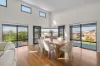 14 Sandune Place, Thornlands, Qld 4164-Image