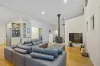 14 Sandune Place, Thornlands, Qld 4164-Image