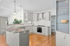 14 Sandune Place, Thornlands, Qld 4164-Image