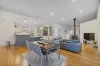 14 Sandune Place, Thornlands, Qld 4164-Image