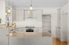 14 Sandune Place, Thornlands, Qld 4164-Image