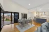 14 Sandune Place, Thornlands, Qld 4164-Image