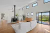 14 Sandune Place, Thornlands, Qld 4164-Image