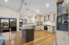 14 Sandune Place, Thornlands, Qld 4164-Image