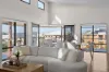 14 Sandune Place, Thornlands, Qld 4164-Image
