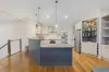 14 Sandune Place, Thornlands, Qld 4164-Image