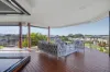 14 Sandune Place, Thornlands, Qld 4164-Image