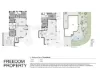 14 Sandune Place, Thornlands, Qld 4164-Floorplan