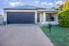 14 Sandys Place, Kirwan, Qld 4817