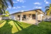 14 Sandys Place, Kirwan, Qld 4817-Image