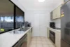 14 Sandys Place, Kirwan, Qld 4817-Image