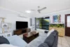 14 Sandys Place, Kirwan, Qld 4817-Image
