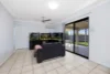 14 Sandys Place, Kirwan, Qld 4817-Image