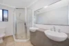 14 Sandys Place, Kirwan, Qld 4817-Image