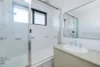 14 Sandys Place, Kirwan, Qld 4817-Image